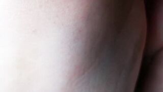 Sting a Brush in my Pussy - Directors Cut