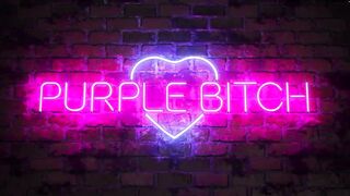 Sakura and Hinata Enjoy with Naruto