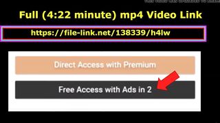 OnlyFans Hot4lexi Link hot4lexi fucked link