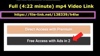 OnlyFans Hot4lexi Link hot4lexi fucked link