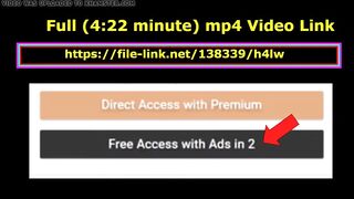 OnlyFans Hot4lexi Link hot4lexi fucked link