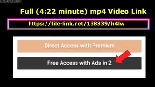 OnlyFans Hot4lexi Link hot4lexi fucked link