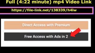 OnlyFans Hot4lexi Link hot4lexi fucked link