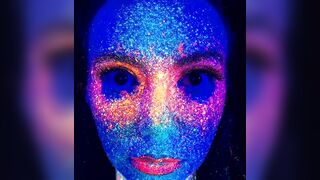 Birthday Official Music Video