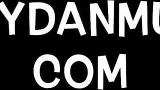 Goon and Sniff for Good Luck Free Preview