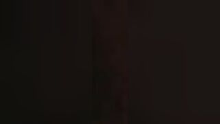 MILF Dominated me in the Elevator this Morning