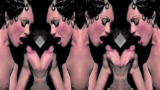 Dirty Talk BlowJob Handjob Cumshot Cock Worship Compilation