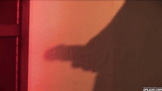 Only3x Presents - Choky Ice in Titty Fuck - Fresh Faces Scene - TRAILER - by Only3x