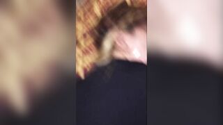 Enjoying my latina married slut.