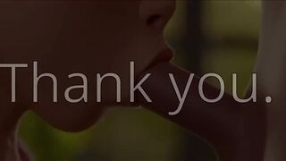 Rapunzel's First Time