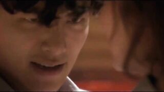 Lee Tae-im For the Emperor