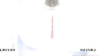 Fuck it Up II Lana Rhoades II PMV