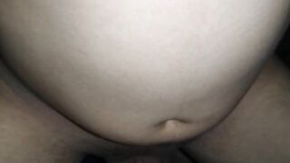 Madura con ricas piernas