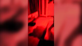 Webslut,Webwhore Sarah Skinny1991 Dildo Blasen Mix neu