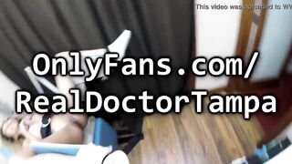 Kalani Luana ONLYFANS Exclusive from Cash 4 Teens With Doctor Tampa, Coming 2021 To CaptiveClinic.com