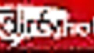 Dirty Tina , , Saftfotzen fur einen Jungschwanz