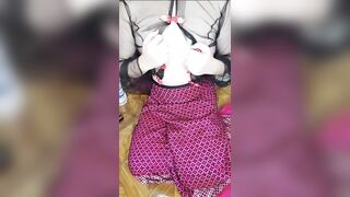 Phway Phway Vk Live ( Part - 2)