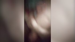 Hot Nepali Couple Fucking in Bed || यस्तो पो हुनुपर्छ छ चिकाई अनि पो दुबैलाई मजा आउँछ ||