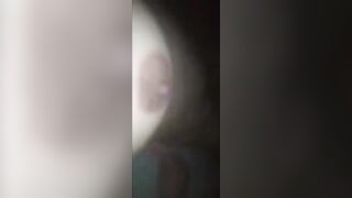 Hot Nepali Couple Fucking in Bed || यस्तो पो हुनुपर्छ छ चिकाई अनि पो दुबैलाई मजा आउँछ ||