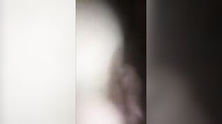 Hot Nepali Couple Fucking in Bed || यस्तो पो हुनुपर्छ छ चिकाई अनि पो दुबैलाई मजा आउँछ ||