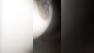 Hot Nepali Couple Fucking in Bed || यस्तो पो हुनुपर्छ छ चिकाई अनि पो दुबैलाई मजा आउँछ ||