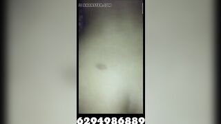 Tina Garain bangali Girl Sex Video