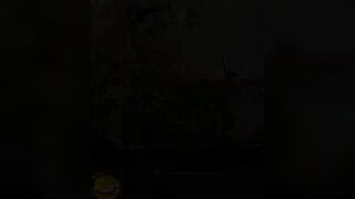 We fuck wherever we park! But we often get caught!