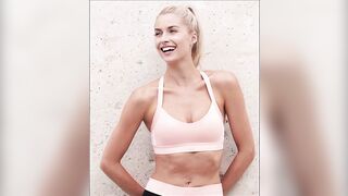 Lena Gerke - compilation