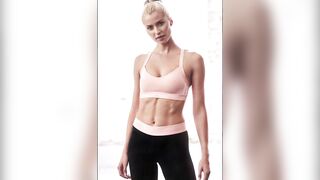 Lena Gerke - compilation