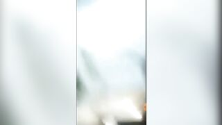 Malik ke sath bhabhi