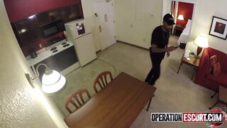 Thinking about getting into Escorting? Pimps dont care we do! pt 1