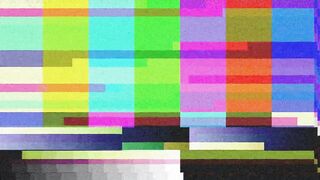 como son los games en japon XD