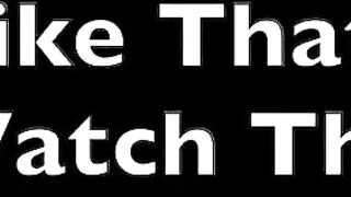 Arm wrestling muscle girl