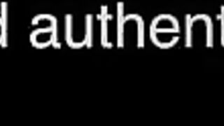 Femdom BDSM in a Public Park HD