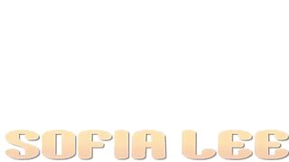 Powerful Piss Streams for Busty Sofia Lee