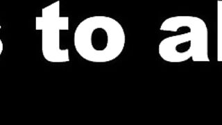 French Women LOVE CUM 1