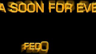 French Women LOVE CUM 1