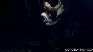 French Women LOVE CUM 1