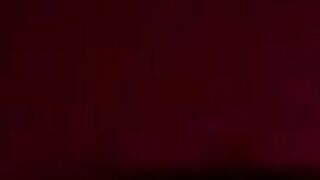 She Loves to Swallow