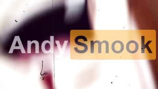 Tight Pussy and Big Boobs Shaking by Rough Sex | POV 4K