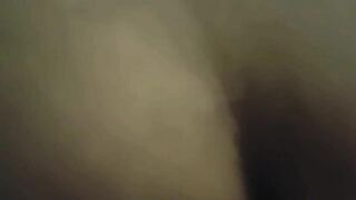 Beurette escort masquee baise sauvagement a l hotel