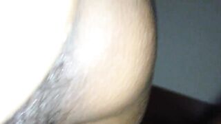 Nice pussy fuck my bb