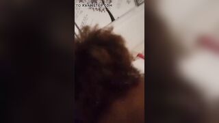 My Lovely Beutiful Wife