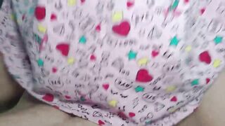 He Loves how I Secretly Give my Girlfriend's Sister