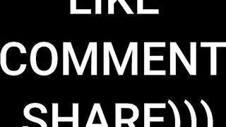 Rough anal fuck of MY WIFE with A NEIGHBOR! Cheating!