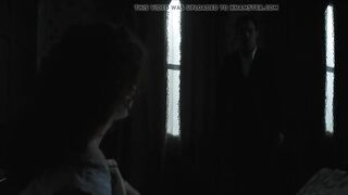 Jessica de Gouw - Dracula s1e05