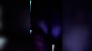 arab bbw thick snapchat