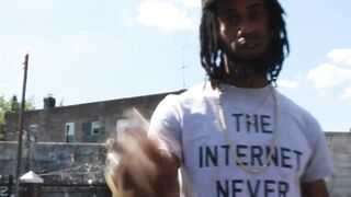 North Carolina South Carolina Singer Rapper New Video Leaked FORT MILL worldstar s. instagram youtube facebook § 2020 1996 1800 1234567890 xvideos