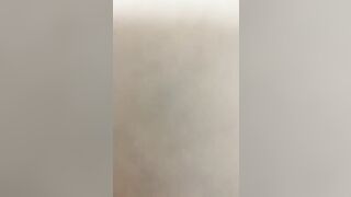 【早すぎ】早漏の童貞が同級生に挿入して中出しするまで