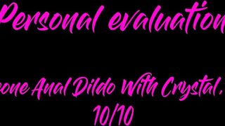 Advent Calendar, Day 14 - Joyliii